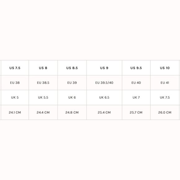 NWOT Free People jacquard print canvas lug sole lace-up "hiker" boots, EU 40 - Picture 16 of 16